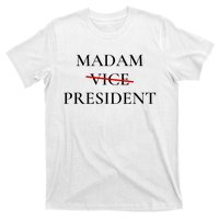 Madam President T-Shirt