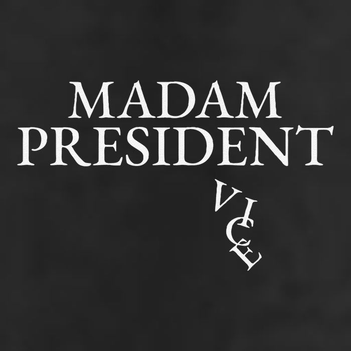 Madam President Adult Drive Performance Visor