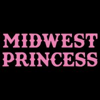 Midwest Princess Impact Tech Backpack
