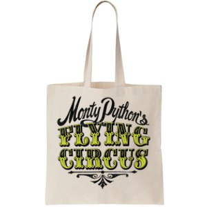 Monty Python Tote Bag