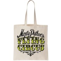 Monty Python Tote Bag