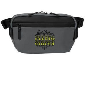 Monty Python Crossbody Pack