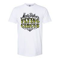 Monty Python Softstyle CVC T-Shirt