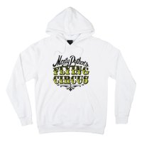 Monty Python Hoodie