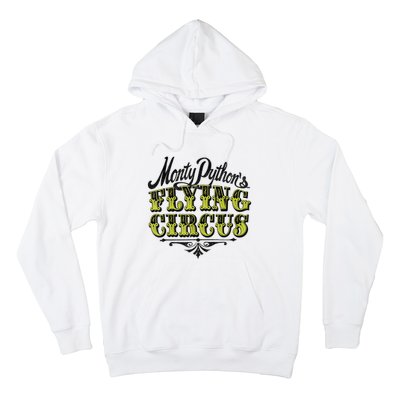 Monty Python Hoodie