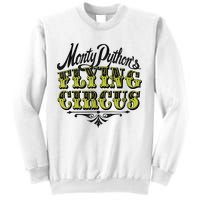 Monty Python Sweatshirt