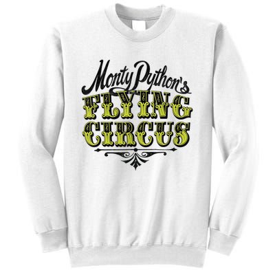 Monty Python Sweatshirt