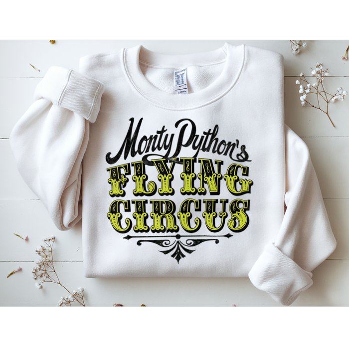 Monty Python Sweatshirt