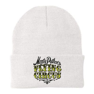 Monty Python Knit Cap Winter Beanie