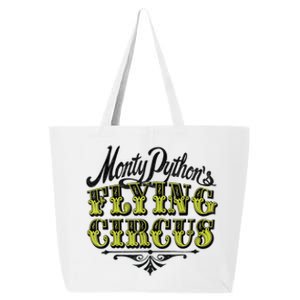 Monty Python 25L Jumbo Tote