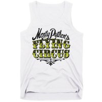 Monty Python Tank Top