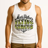 Monty Python Tank Top