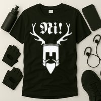 Monty Python Ni! T-Shirt