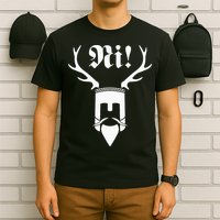 Monty Python Ni! T-Shirt