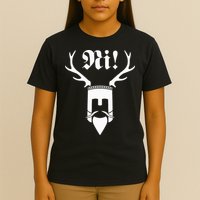 Monty Python Ni! T-Shirt