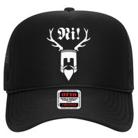 Monty Python Ni! Trucker Hat