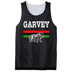 Melanin Pride Pan African Flag Garvey Mesh Reversible Basketball Jersey Tank