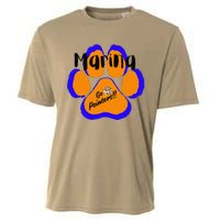 Marina Pointer Pride Spirit Day Cooling Performance Crew T-Shirt