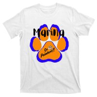 Marina Pointer Pride Spirit Day T-Shirt