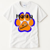 Marina Pointer Pride Spirit Day Tall T-Shirt