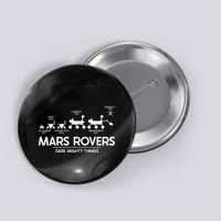 Mars Perseverance Rover Dare Mighty Things Landing Timeline Button