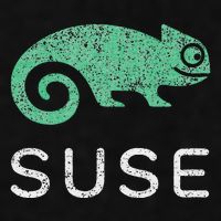 Multithreading Prodigy Suse Linux Software Programming Ladies PosiCharge Tri-Blend Wicking Tank
