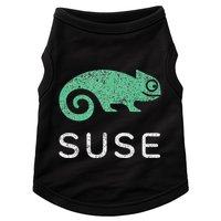 Multithreading Prodigy Suse Linux Software Programming Doggie Tank