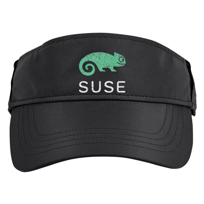 Multithreading Prodigy Suse Linux Software Programming Adult Drive Performance Visor
