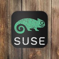 Multithreading Prodigy Suse Linux Software Programming Coaster