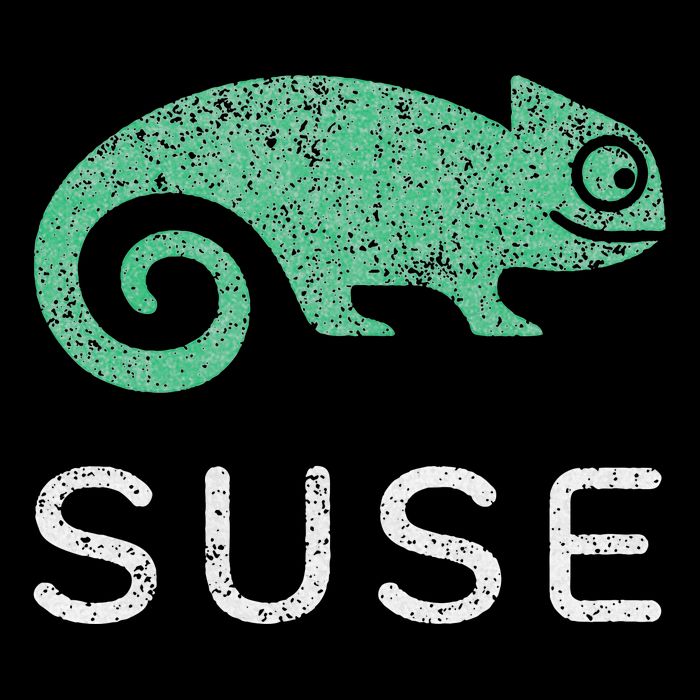 Multithreading Prodigy Suse Linux Software Programming Coaster