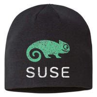 Multithreading Prodigy Suse Linux Software Programming Sustainable Beanie