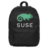 Multithreading Prodigy Suse Linux Software Programming 16 in Basic Backpack