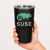 Multithreading Prodigy Suse Linux Software Programming Tumbler