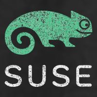 Multithreading Prodigy Suse Linux Software Programming 25L Jumbo Tote