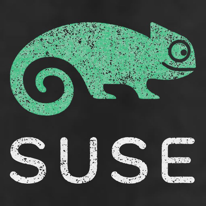 Multithreading Prodigy Suse Linux Software Programming 25L Jumbo Tote