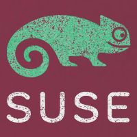 Multithreading Prodigy Suse Linux Software Programming 16oz Travel Tumbler