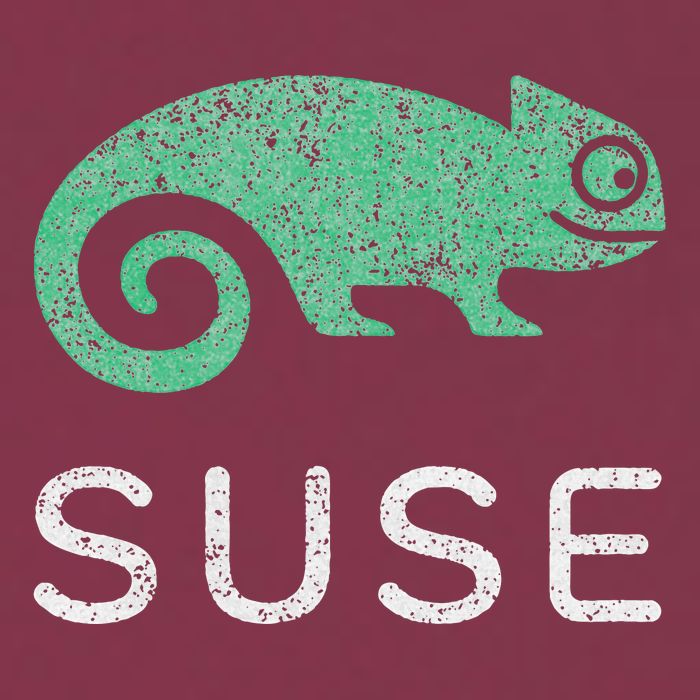 Multithreading Prodigy Suse Linux Software Programming 16oz Travel Tumbler