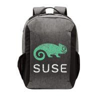 Multithreading Prodigy Suse Linux Software Programming Vector Backpack