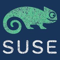 Multithreading Prodigy Suse Linux Software Programming Infant Baby Jersey Bodysuit
