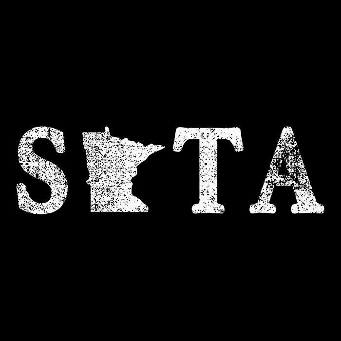 Minnesota Pride Sota Cooling Performance Crew T-Shirt