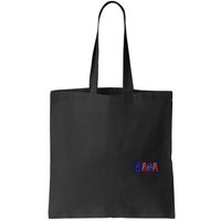 Maga Pocket Size Print Front And Back Bag