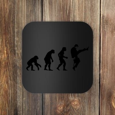Monty Python T Shirt Silly Walks T Shirt Monty Python And The Holy Grail Tee Coaster