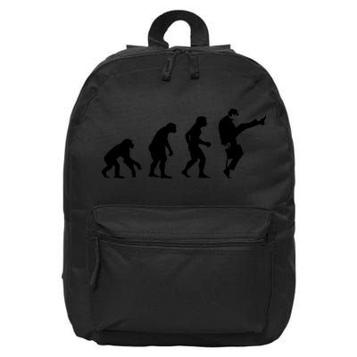 Monty Python T Shirt Silly Walks T Shirt Monty Python And The Holy Grail Tee 16 in Basic Backpack