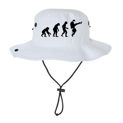 Monty Python T Shirt Silly Walks T Shirt Monty Python And The Holy Grail Tee Legacy Cool Fit Booney Bucket Hat