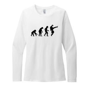 Monty Python T Shirt Silly Walks T Shirt Monty Python And The Holy Grail Tee Womens CVC Long Sleeve Shirt