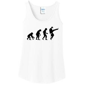 Monty Python T Shirt Silly Walks T Shirt Monty Python And The Holy Grail Tee Ladies Essential Tank