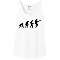 Monty Python T Shirt Silly Walks T Shirt Monty Python And The Holy Grail Tee Ladies Essential Tank