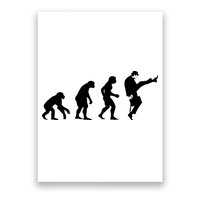 Monty Python T Shirt Silly Walks T Shirt Monty Python And The Holy Grail Tee Poster