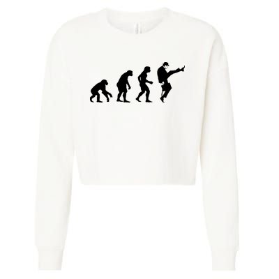 Monty Python T Shirt Silly Walks T Shirt Monty Python And The Holy Grail Tee Cropped Pullover Crew