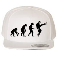 Monty Python T Shirt Silly Walks T Shirt Monty Python And The Holy Grail Tee Wool Snapback Cap